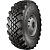 Каталог Kama 425/85R21 146J Кама-1260-2 TT 14PR + Камера 1220x400-533 вентиль РК-5-165 от магазина Шинторг